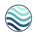 Traveling Waves